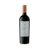 SALENTEIN · SINGLE VINEYARD · EL TOMILLO ALTAMIRA · MALBEC