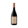 SALENTEIN · SINGLE VINEYARD · SAN PABLO LOS JABALIES · PINOT NOIR