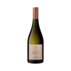 SALENTEIN · SINGLE VINEYARD · SAN PABLO VIÑEDO LOS NOGALES SAUViGNON BLANC