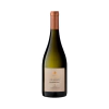 SALENTEIN · SINGLE VINEYARD · SAN PABLO VIÑEDO LOS NOGALES SAUViGNON BLANC