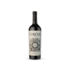 LOLA MONTES · CIRCUS CLASSIC · MALBEC