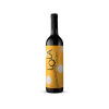 LOLA MONTES · MALBEC
