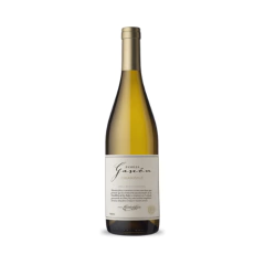 ESCORIHUELA GASCON · FAMILIA GASCON · CHARDONNAY