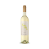 ESCORIHUELA GASCON · FAMILIA GASCON · DULCE COSECHA
