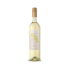 ESCORIHUELA GASCON · FAMILIA GASCON · DULCE COSECHA