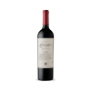 ESCORIHUELA GASCON · SANGIOVESE