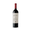 ESCORIHUELA GASCON · MALBEC