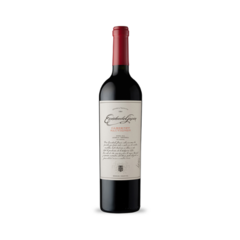 ESCORIHUELA GASCON · CABERNET SAUVIGNON