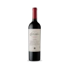 ESCORIHUELA GASCON · CABERNET FRANC