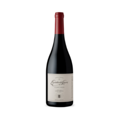 ESCORIHUELA GASCON · PINOT NOIR