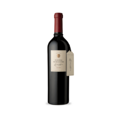 ESCORIHUELA GASCON · PEQUEÑAS PRODUCCIONES · MALBEC