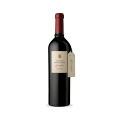 ESCORIHUELA GASCON · PEQUEÑAS PRODUCCIONES · CABERNET SAUVIGNON