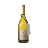 ESCORIHUELA GASCON · PEQUEÑAS PRODUCCIONES · CHARDONNAY