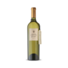 ESCORIHUELA GASCON · PEQUEÑAS PRODUCCIONES · SEMILLON