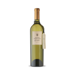 ESCORIHUELA GASCON · PEQUEÑAS PRODUCCIONES · SEMILLON