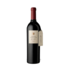 ESCORIHUELA GASCON · PEQUEÑAS PRODUCCIONES · BARBERA