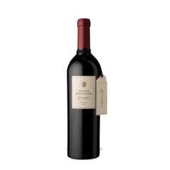 ESCORIHUELA GASCON · PEQUEÑAS PRODUCCIONES · BARBERA