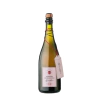ESCORIHUELA GASCON · PEQUEÑAS PRODUCCIONES · EXTRA BRUT ROSE