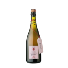 ESCORIHUELA GASCON · PEQUEÑAS PRODUCCIONES · EXTRA BRUT ROSE