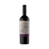 TIERRAS ALTAS · MALBEC