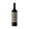 TIERRAS ALTAS · RESERVA INSIGNIA · MALBEC