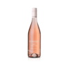 VISTALBA · TOMERO · ROSE DE PINOT NOIR