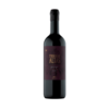 TIERRAS ALTAS · HOMENAJE GRAN RESERVA · MALBEC