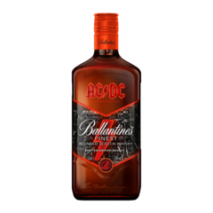 BALLANTINES · ACDC · 700ML