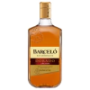 BARCELO · DORADO · 750ML