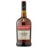 BARDINET · VSOP · 700ML