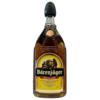 BARENJAGER · HONEY · 700ML