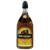 BARENJAGER · HONEY · 700ML