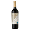 ALTA VISTA · FINCA MONTEFLORES · MALBEC