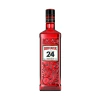 BEEFEATER · 24 · 700ML