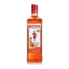 BEEFEATER · BLOOD ORANGE · 700ML