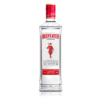 BEEFEATER · LONDON DRY · 1000ML