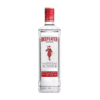 BEEFEATER · LONDON DRY · 700ML