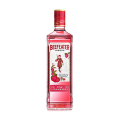 BEEFEATER · PINK · 700ML