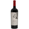 BELICO RABOSO GRAN RESERVA BLEND