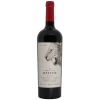 BELICO RABOSO GRAN RESERVA BLEND