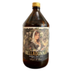 BELLADONA · 1000ML
