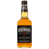 BENCHMARK · OLD N8 · 750ML