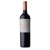 BENEGAS · ESTATE · CABERNET SAUVIGNON