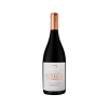 BENEGAS · SINGLE VINEYARD · SANGIOVESE