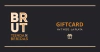 GIFT CARD · BRONZE