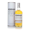 BENRIACH · QUARTER CASK · 1000LT