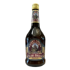 BERRY BRIDGE · 700ML