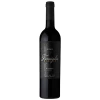 BIANCHI · GRAN FAMIGLIA · MALBEC