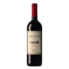 BIANCHI · PARTICULAR · CABERNET FRANC