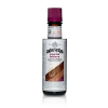 BITTER ANGOSTURA · COCOA 100ML